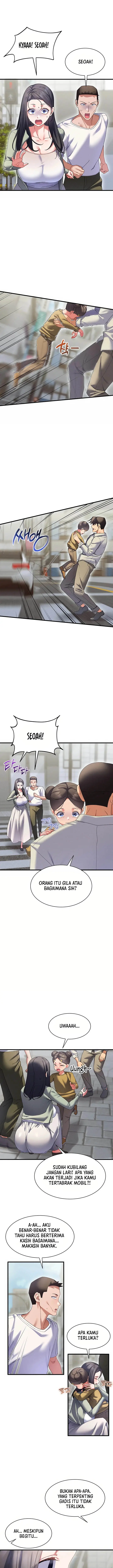 image-komik-new-town-massage-chapter-10-3/14