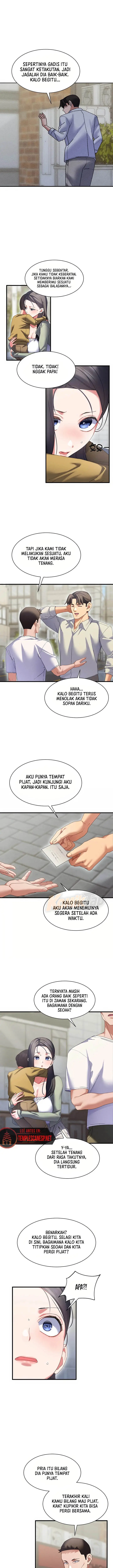 image-komik-new-town-massage-chapter-10-5/14