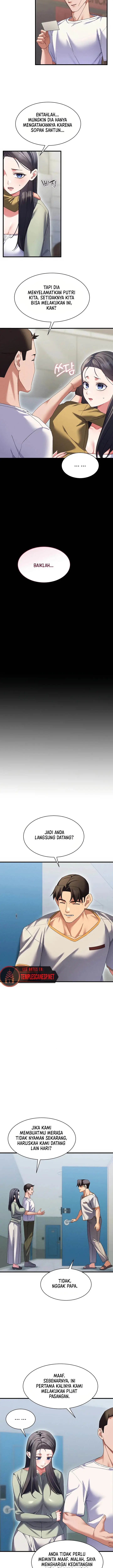 image-komik-new-town-massage-chapter-10-6/14