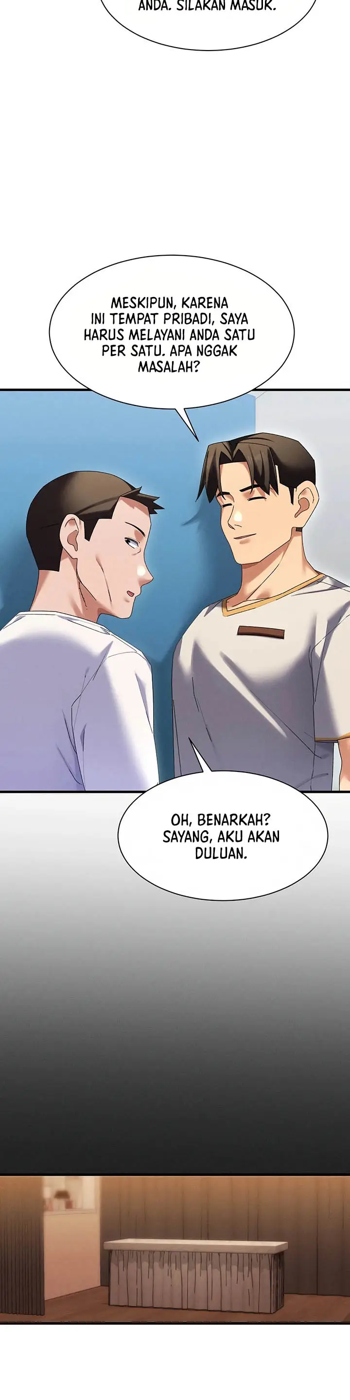 image-komik-new-town-massage-chapter-10-7/14