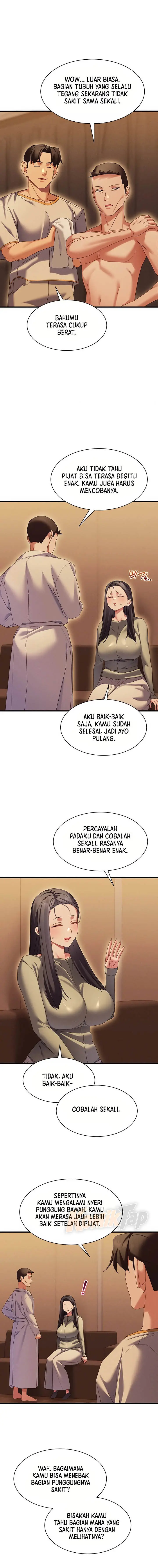 image-komik-new-town-massage-chapter-10-8/14