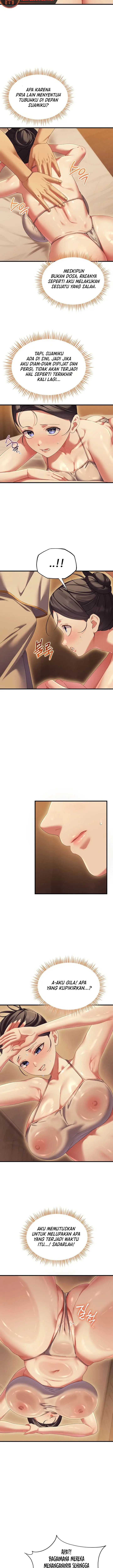 image-komik-new-town-massage-chapter-10-11/14