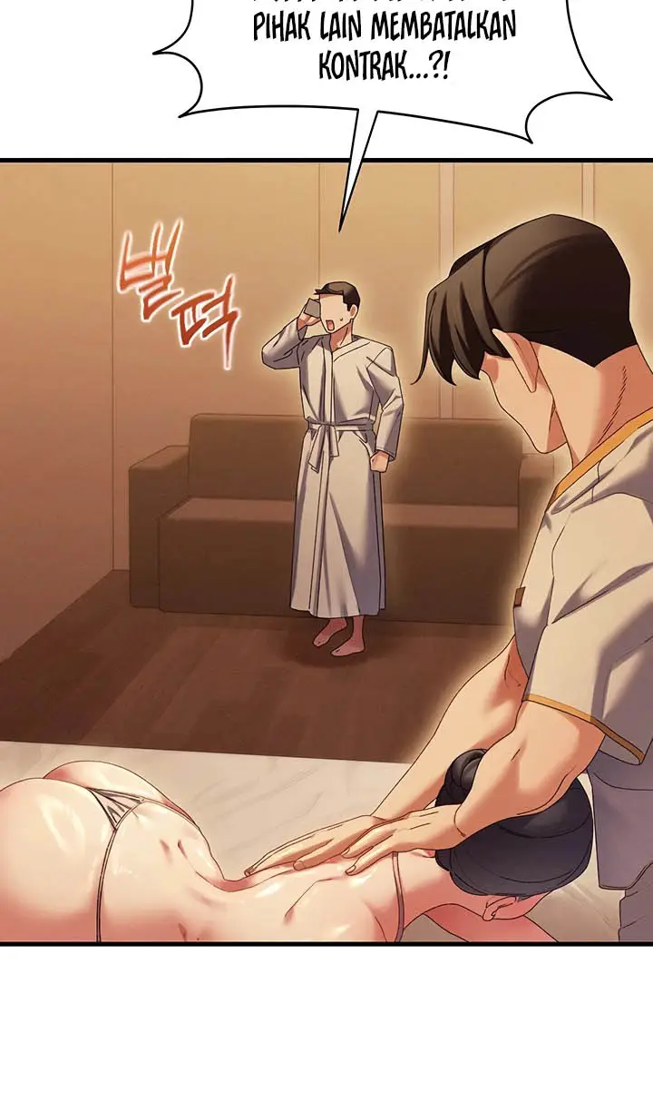 image-komik-new-town-massage-chapter-10-12/14
