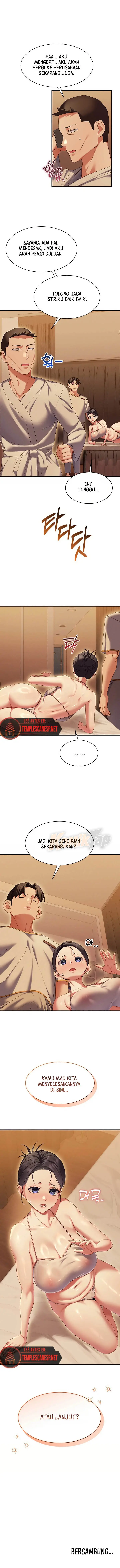 image-komik-new-town-massage-chapter-10-13/14