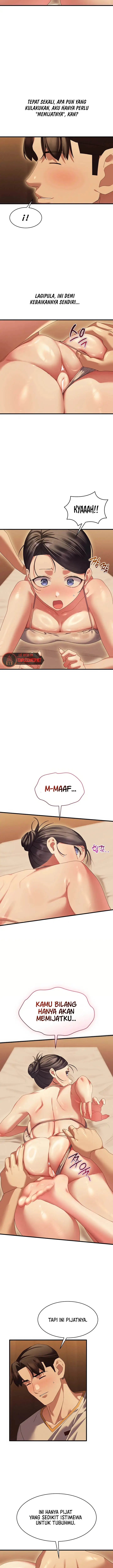 image-komik-new-town-massage-chapter-11-4/13