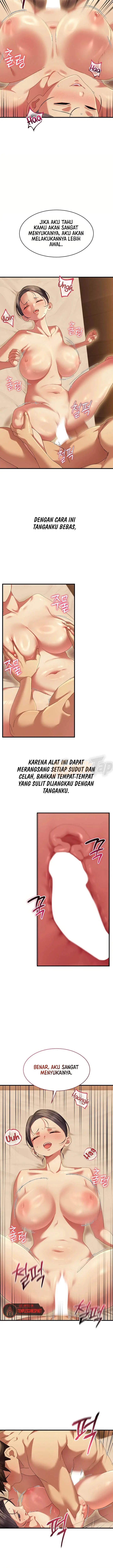 image-komik-new-town-massage-chapter-11-10/13