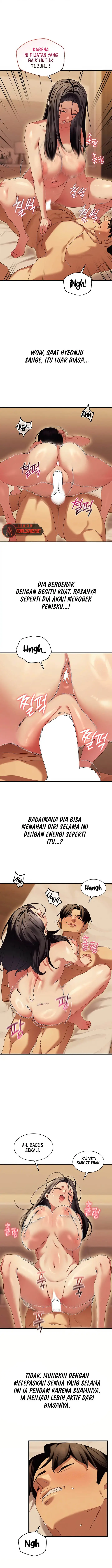 image-komik-new-town-massage-chapter-12-4/13