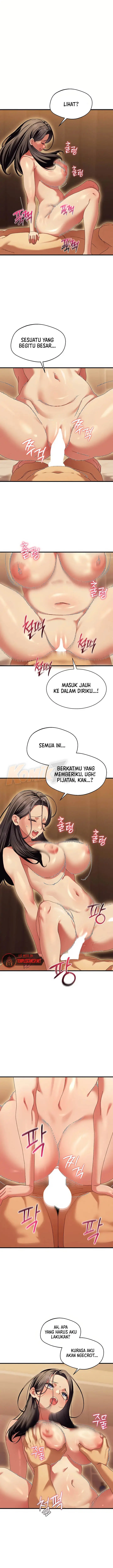 image-komik-new-town-massage-chapter-12-5/13