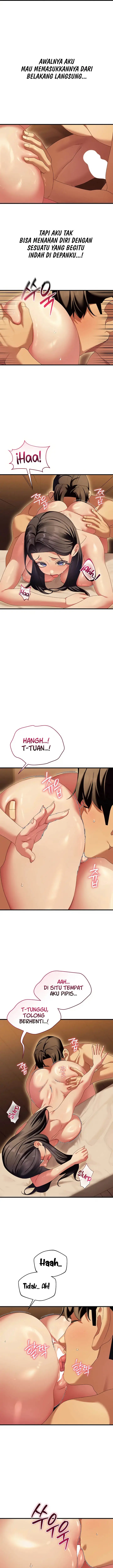 image-komik-new-town-massage-chapter-12-8/13