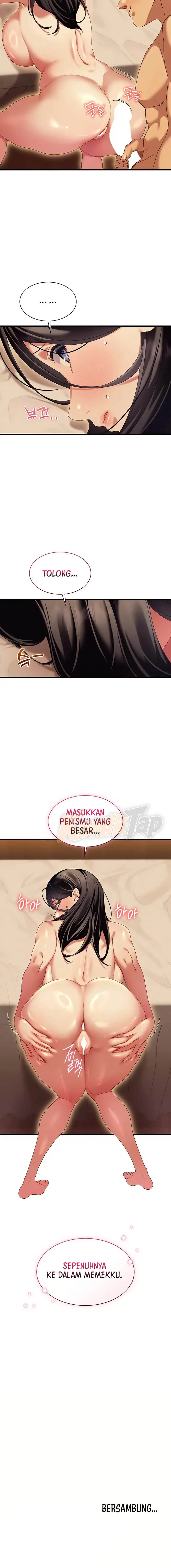 image-komik-new-town-massage-chapter-12-12/13
