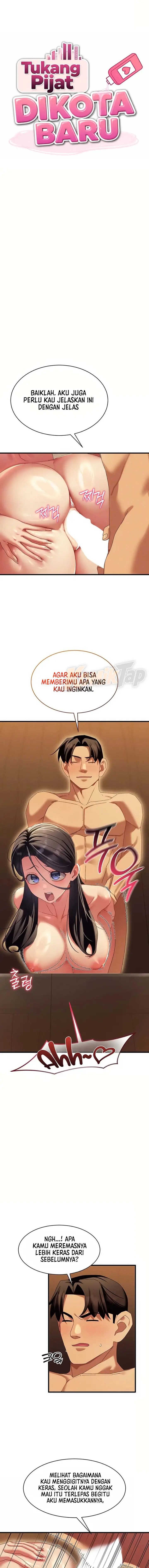 image-komik-new-town-massage-chapter-13-1/14