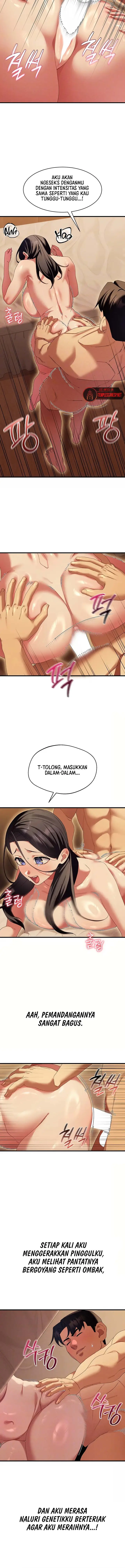image-komik-new-town-massage-chapter-13-2/14