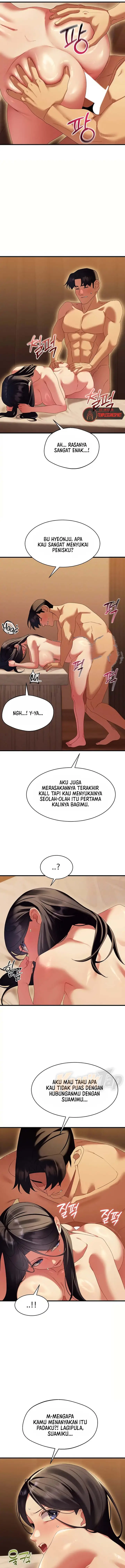 image-komik-new-town-massage-chapter-13-3/14