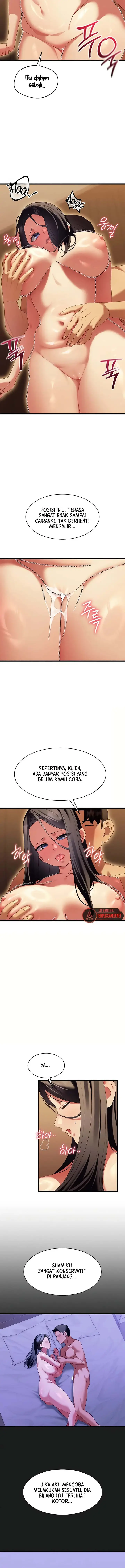 image-komik-new-town-massage-chapter-13-6/14