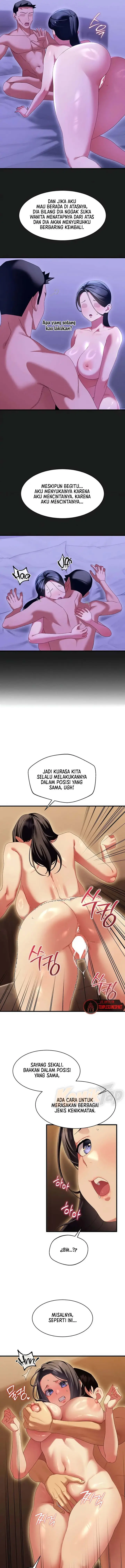 image-komik-new-town-massage-chapter-13-7/14