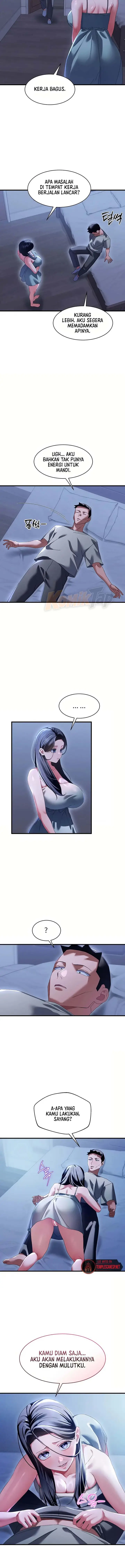 image-komik-new-town-massage-chapter-13-12/14