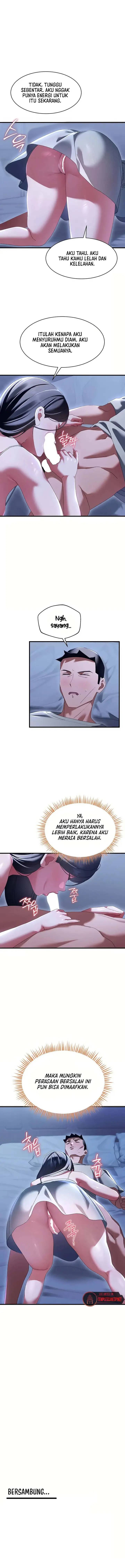 image-komik-new-town-massage-chapter-13-13/14