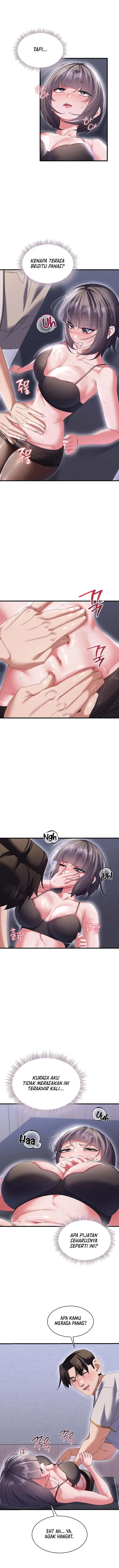 image-komik-new-town-massage-chapter-15-2/12