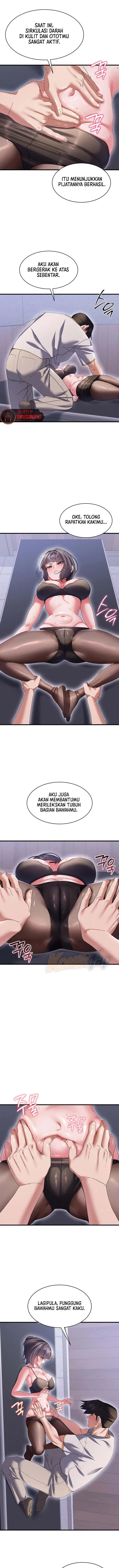 image-komik-new-town-massage-chapter-15-3/12