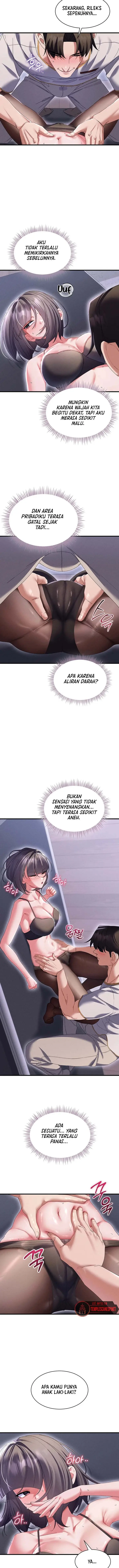 image-komik-new-town-massage-chapter-15-4/12