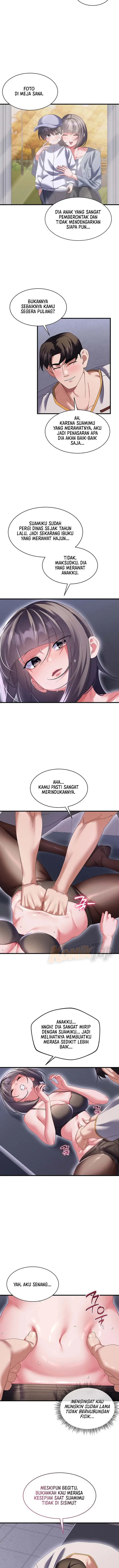 image-komik-new-town-massage-chapter-15-5/12
