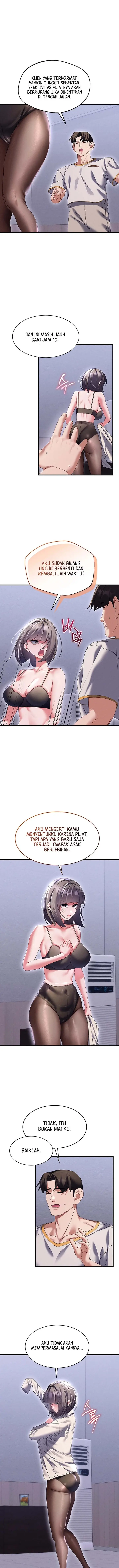 image-komik-new-town-massage-chapter-15-8/12