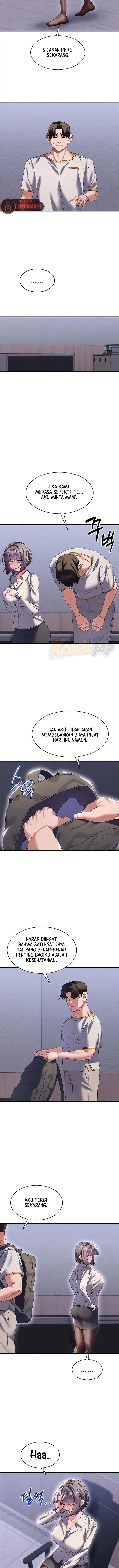 image-komik-new-town-massage-chapter-15-9/12