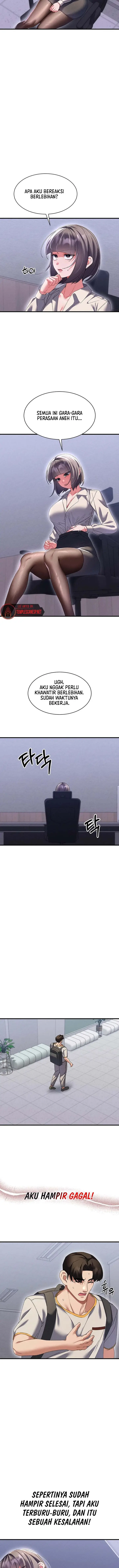 image-komik-new-town-massage-chapter-15-10/12