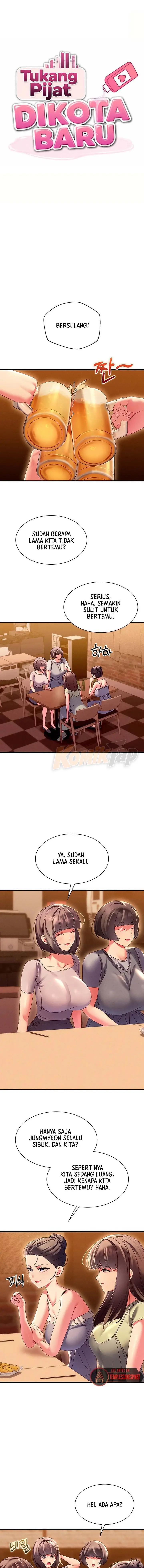 image-komik-new-town-massage-chapter-16-1/14