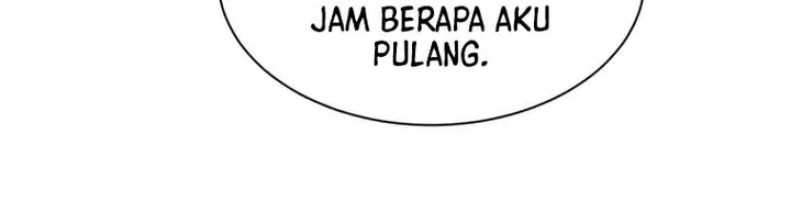 image-komik-new-town-massage-chapter-16-3/14