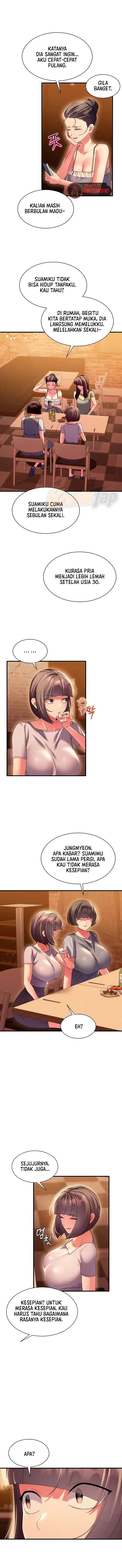 image-komik-new-town-massage-chapter-16-4/14