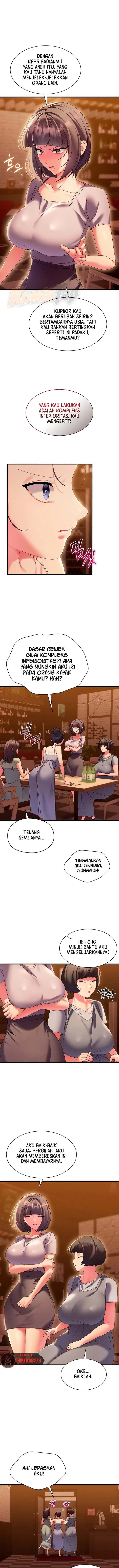 image-komik-new-town-massage-chapter-16-6/14