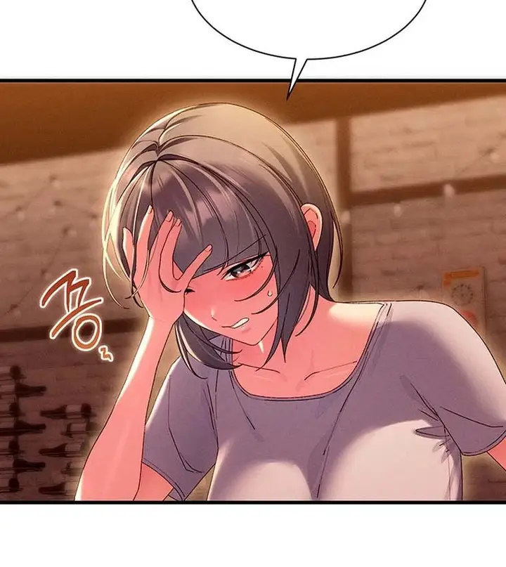 image-komik-new-town-massage-chapter-16-8/14