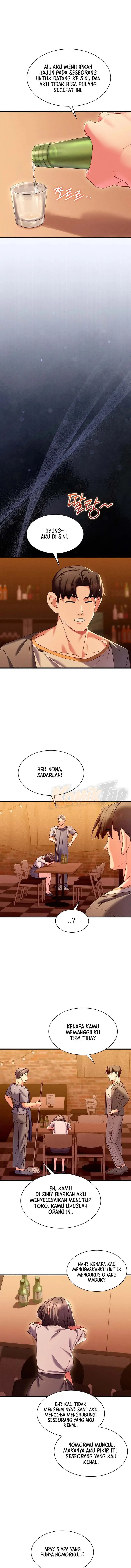 image-komik-new-town-massage-chapter-16-9/14