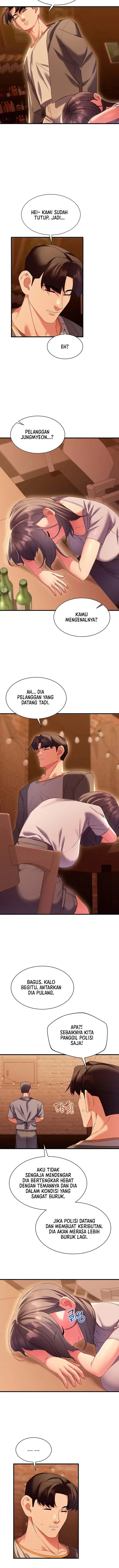 image-komik-new-town-massage-chapter-16-10/14