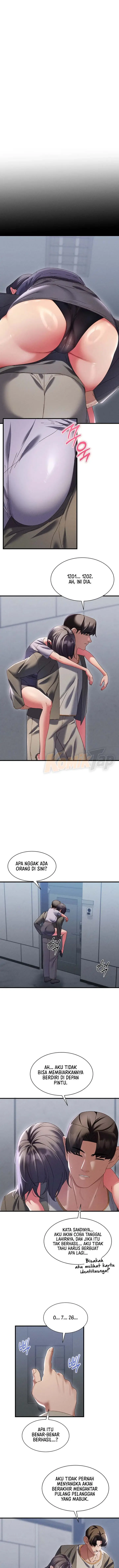 image-komik-new-town-massage-chapter-16-11/14