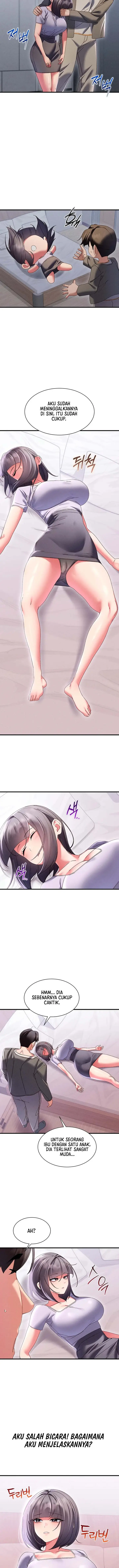 image-komik-new-town-massage-chapter-16-12/14