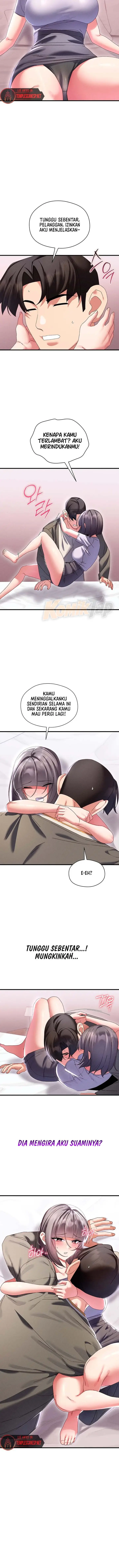 image-komik-new-town-massage-chapter-16-13/14
