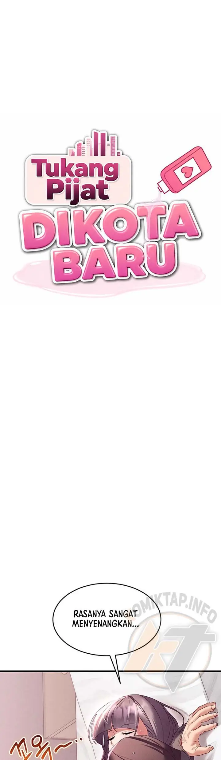 image-komik-new-town-massage-chapter-17-1/13