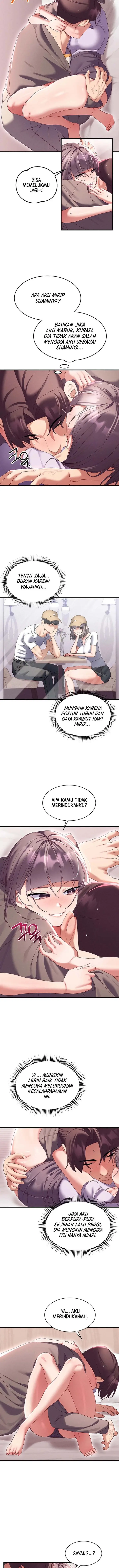 image-komik-new-town-massage-chapter-17-2/13