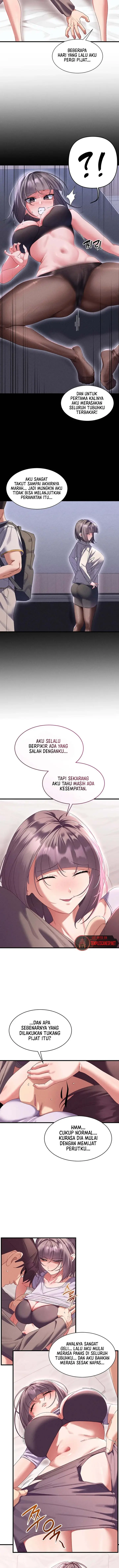 image-komik-new-town-massage-chapter-17-4/13