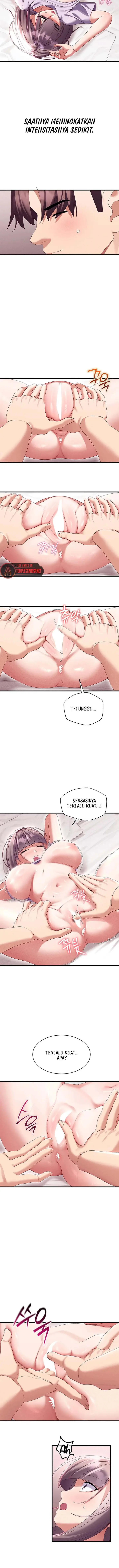 image-komik-new-town-massage-chapter-17-10/13