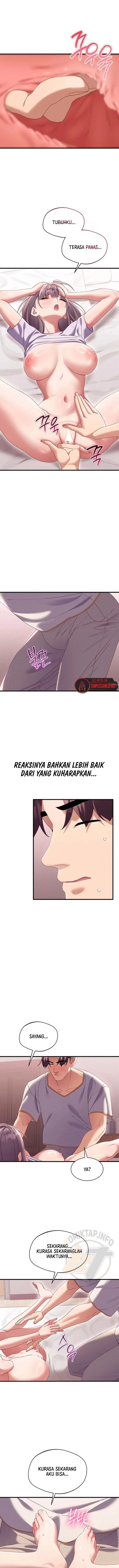 image-komik-new-town-massage-chapter-17-11/13