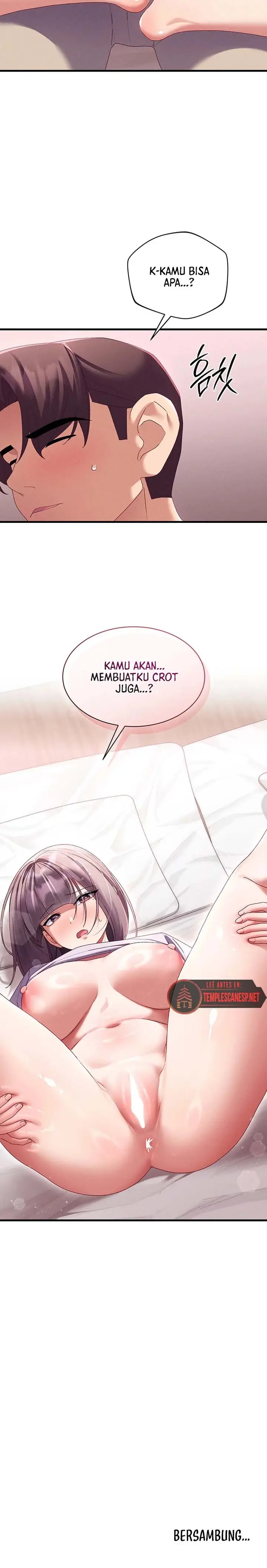 image-komik-new-town-massage-chapter-17-12/13