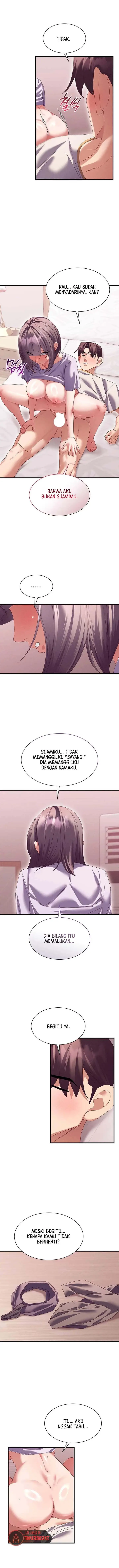 image-komik-new-town-massage-chapter-18-12/15