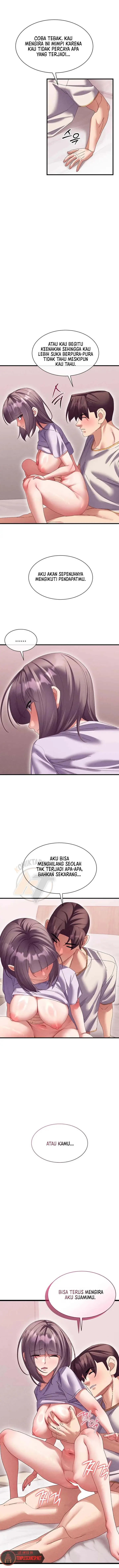 image-komik-new-town-massage-chapter-18-13/15