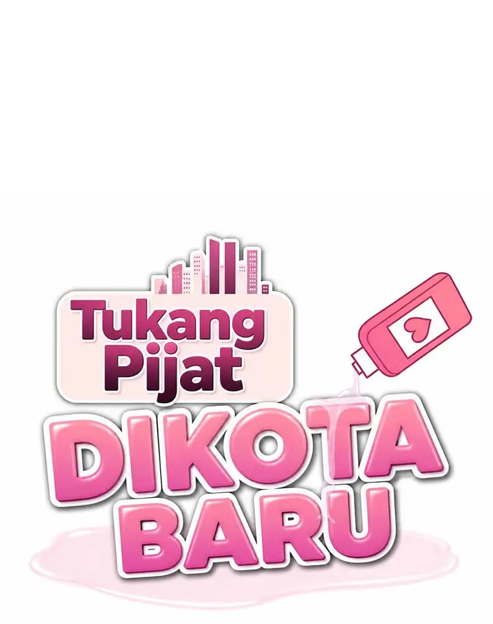 image-komik-new-town-massage-chapter-19-1/15