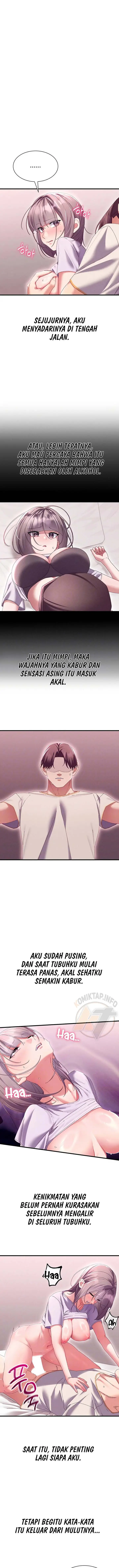 image-komik-new-town-massage-chapter-19-2/15
