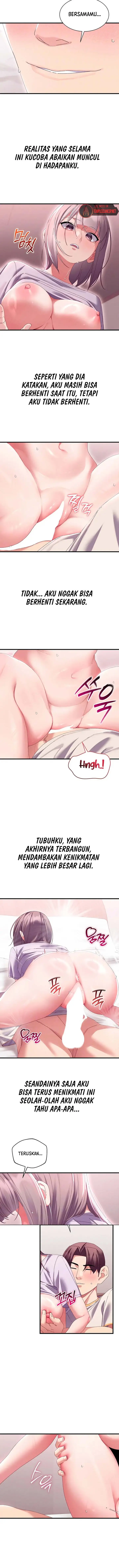 image-komik-new-town-massage-chapter-19-3/15