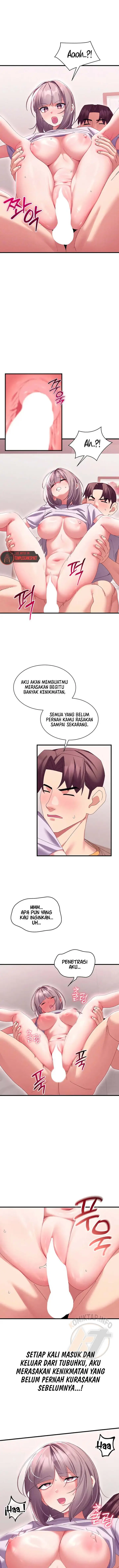 image-komik-new-town-massage-chapter-19-4/15